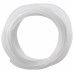 METAL GRIP TRANSPARENTE